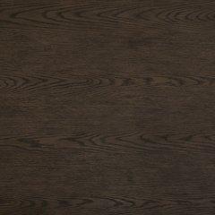 Burkhaus Dining Server - Visions in Furniture (La Mirada, CA)