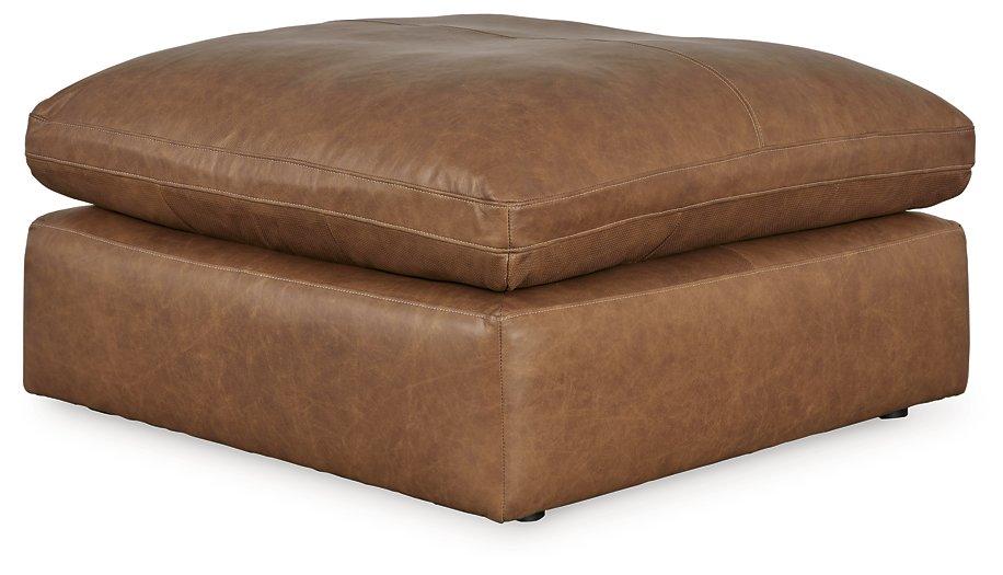 Emilia Living Room Set - Visions in Furniture (La Mirada, CA)
