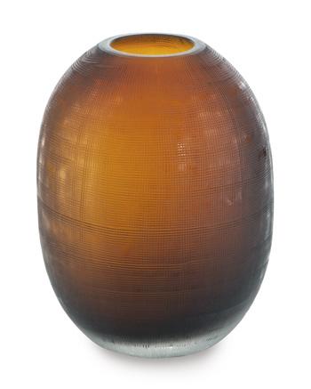 Embersen Vase - Visions in Furniture (La Mirada, CA)
