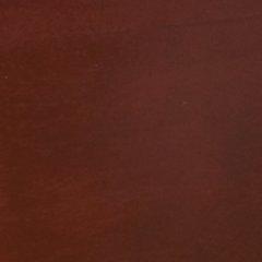 Alisdair Bed - Visions in Furniture (La Mirada, CA)