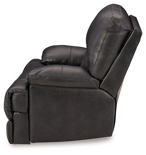 Mountainous Living Room Set - Visions in Furniture (La Mirada, CA)