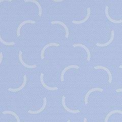 iKidz Ocean Mattress and Pillow - Visions in Furniture (La Mirada, CA)