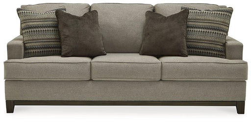 Kaywood Sofa - Visions in Furniture (La Mirada, CA)