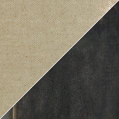 Dirkton Table Lamp - Visions in Furniture (La Mirada, CA)