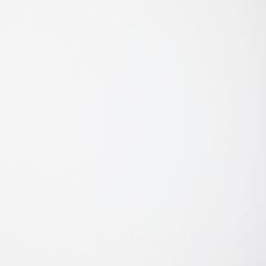 Flannia Chest of Drawers - Visions in Furniture (La Mirada, CA)