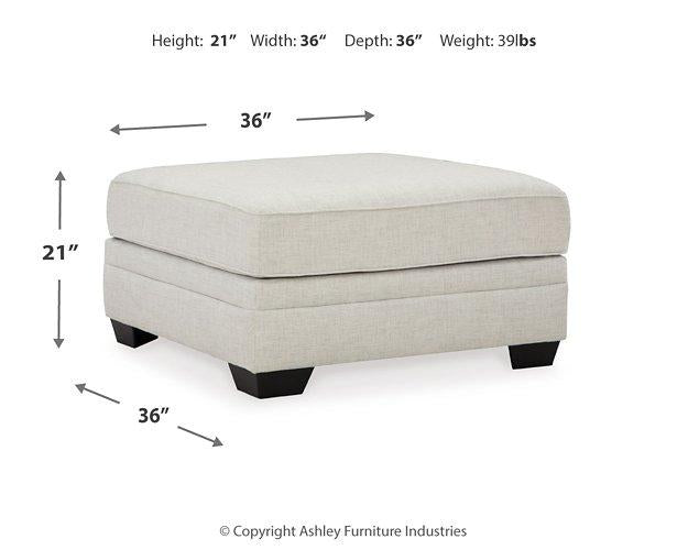 Huntsworth Living Room Set - Visions in Furniture (La Mirada, CA)