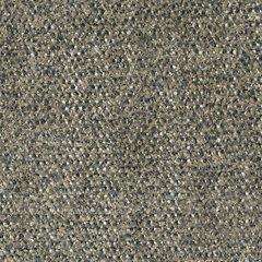 Creswell Oversized Swivel Accent Chair - Visions in Furniture (La Mirada, CA)