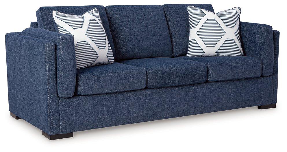 Evansley Living Room Set - Visions in Furniture (La Mirada, CA)
