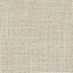 Elyza Oversized Accent Ottoman - Visions in Furniture (La Mirada, CA)