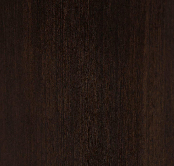 Covetown Chest of Drawers - Visions in Furniture (La Mirada, CA)