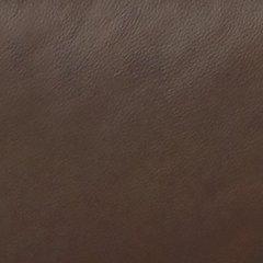 Colleton Sofa - Visions in Furniture (La Mirada, CA)