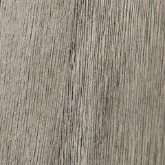 Lodenbay Bedroom Set - Visions in Furniture (La Mirada, CA)