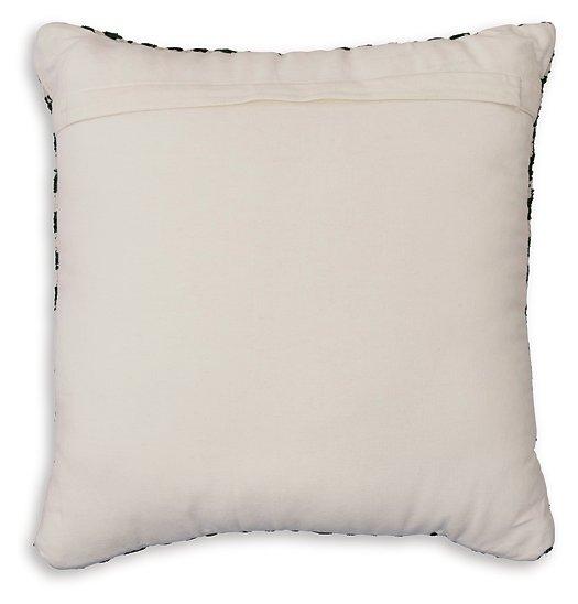 Digover Pillow - Visions in Furniture (La Mirada, CA)