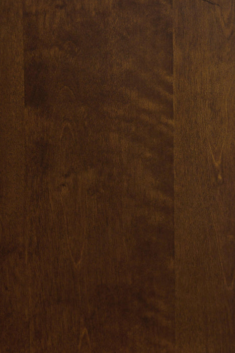 Danabrin Nightstand - Visions in Furniture (La Mirada, CA)