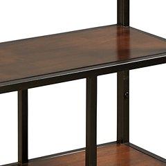 Frankwell Bookcase - Visions in Furniture (La Mirada, CA)