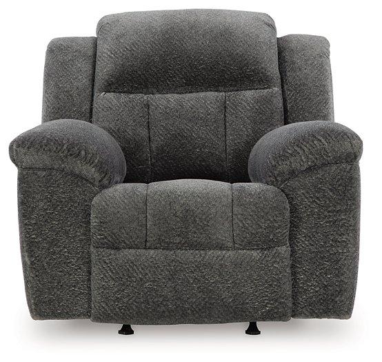 Frohn Recliner - Visions in Furniture (La Mirada, CA)