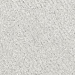 Frohn Recliner - Visions in Furniture (La Mirada, CA)