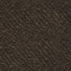 Frohn Recliner - Visions in Furniture (La Mirada, CA)