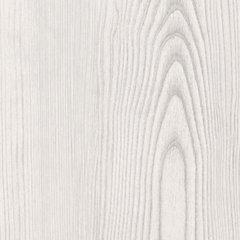 Gerridan Bedroom Mirror - Visions in Furniture (La Mirada, CA)