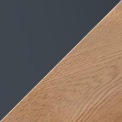 Gesthaven Counter Height Dining Table - Visions in Furniture (La Mirada, CA)