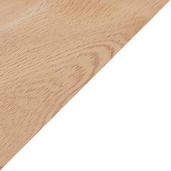 Gesthaven Counter Height Barstool - Visions in Furniture (La Mirada, CA)