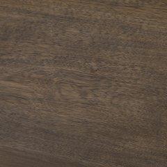 Hadcher Accent Table - Visions in Furniture (La Mirada, CA)