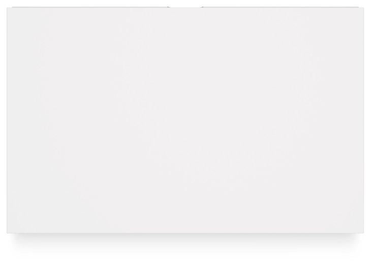 Hallityn Chest of Drawers - Visions in Furniture (La Mirada, CA)