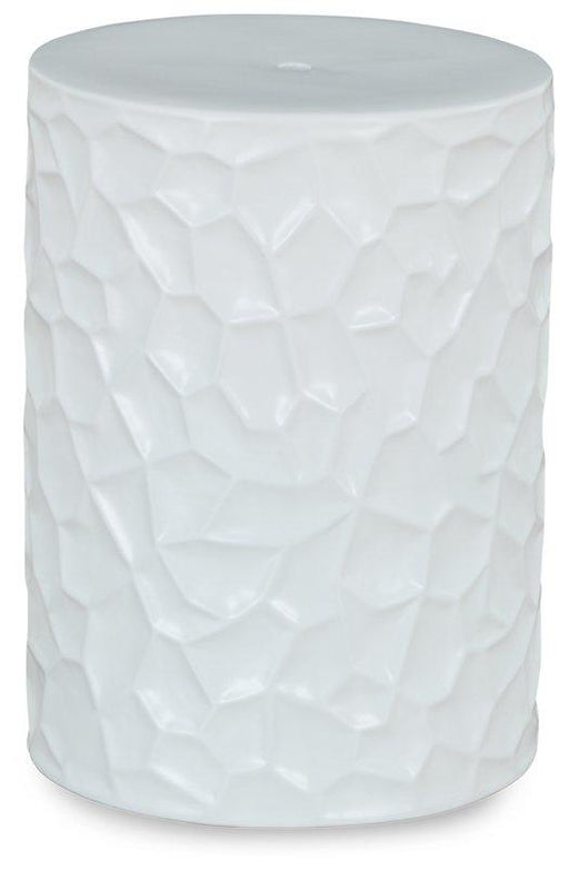Jungrove Stool - Visions in Furniture (La Mirada, CA)