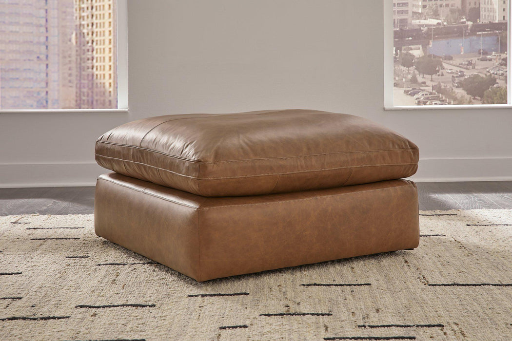 Emilia Living Room Set - Visions in Furniture (La Mirada, CA)