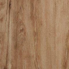 Hyanna Chest of Drawers - Visions in Furniture (La Mirada, CA)