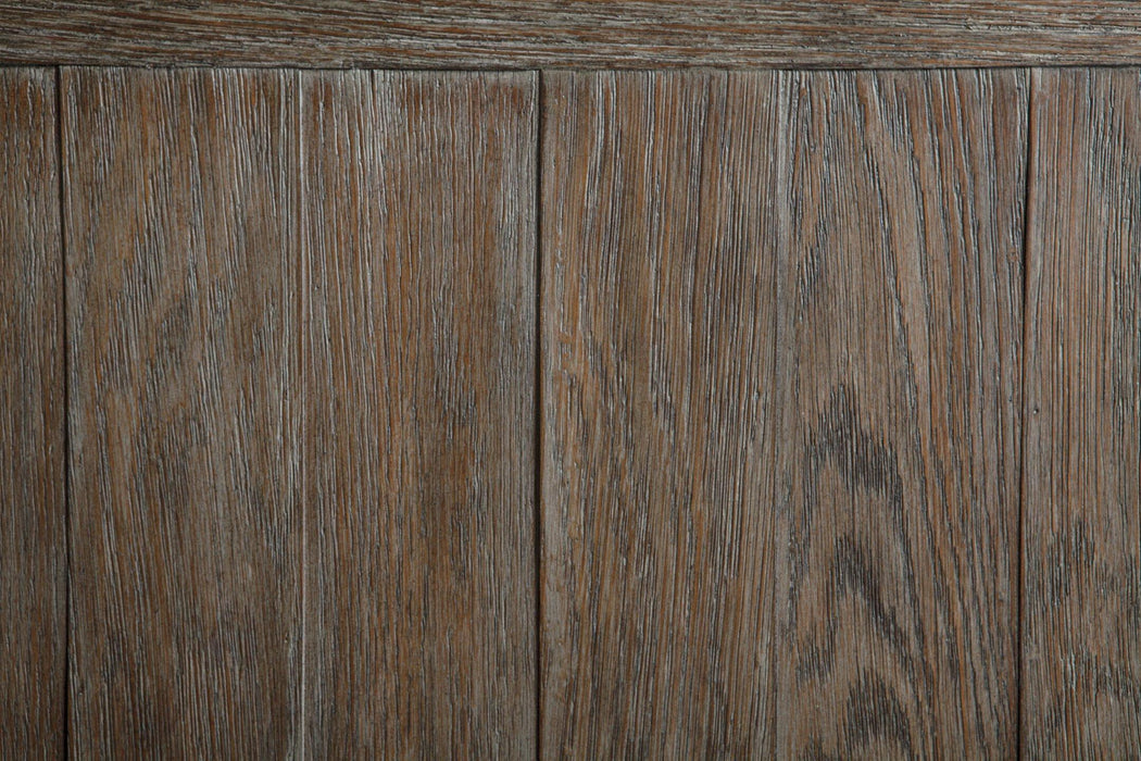 Tyler Creek Table Set - Visions in Furniture (La Mirada, CA)