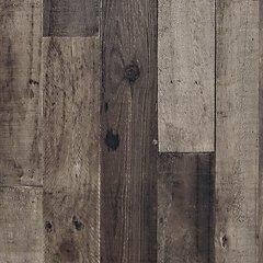 Derekson Chest of Drawers - Visions in Furniture (La Mirada, CA)
