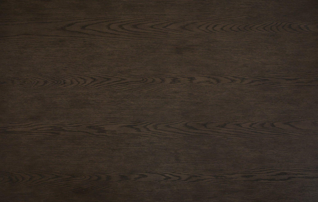 Burkhaus Dining Server - Visions in Furniture (La Mirada, CA)