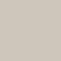 Realyn Upholstered Bed - Visions in Furniture (La Mirada, CA)