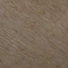 Chrestner Dining Table - Visions in Furniture (La Mirada, CA)
