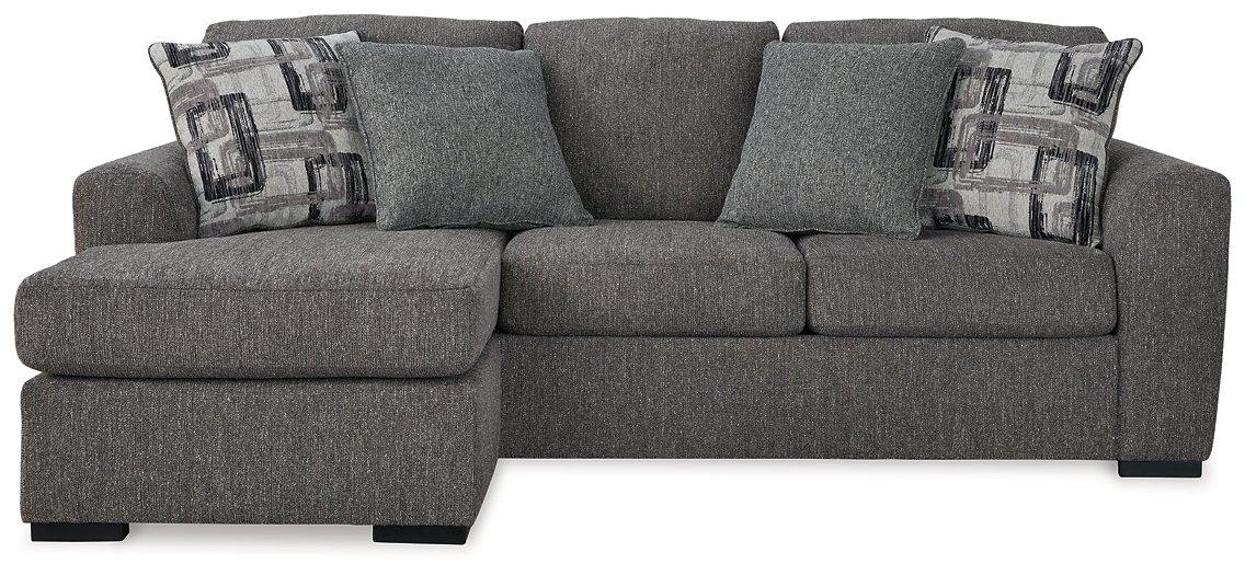 Gardiner Living Room Set image