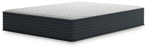 Hybrid 1200 Mattress - Visions in Furniture (La Mirada, CA)