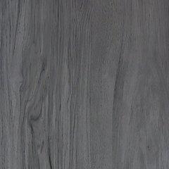 Lodanna Bedroom Set - Visions in Furniture (La Mirada, CA)
