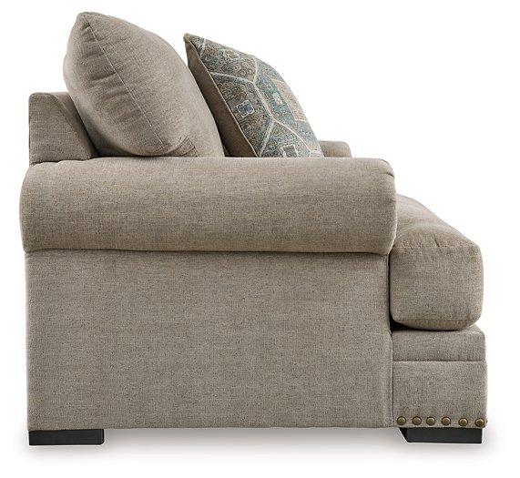 Galemore Living Room Set - Visions in Furniture (La Mirada, CA)