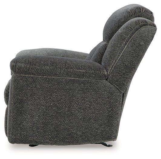 Frohn Recliner - Visions in Furniture (La Mirada, CA)