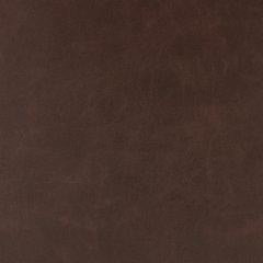 Centiar Dining Chair - Visions in Furniture (La Mirada, CA)
