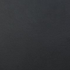Centiar Dining Chair - Visions in Furniture (La Mirada, CA)