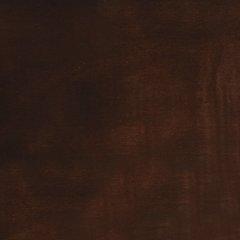 Haddigan Counter Height Bar Stool - Visions in Furniture (La Mirada, CA)