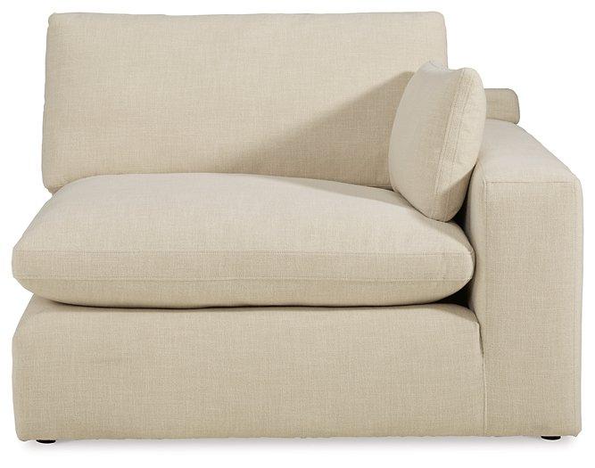 Elyza Living Room Set - Visions in Furniture (La Mirada, CA)