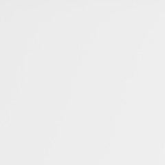 Hallityn Bookcase - Visions in Furniture (La Mirada, CA)