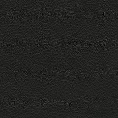 Caveman Den Upholstery Package - Visions in Furniture (La Mirada, CA)