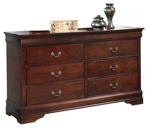 Alisdair Dresser - Visions in Furniture (La Mirada, CA)