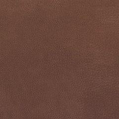 Clean-Slate Upholstery Package - Visions in Furniture (La Mirada, CA)