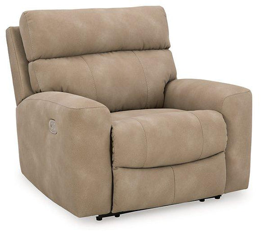 Next-Gen DuraPella Power Recliner - Visions in Furniture (La Mirada, CA)
