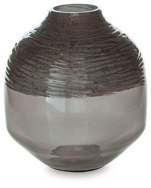 Harpwick Vase - Visions in Furniture (La Mirada, CA)